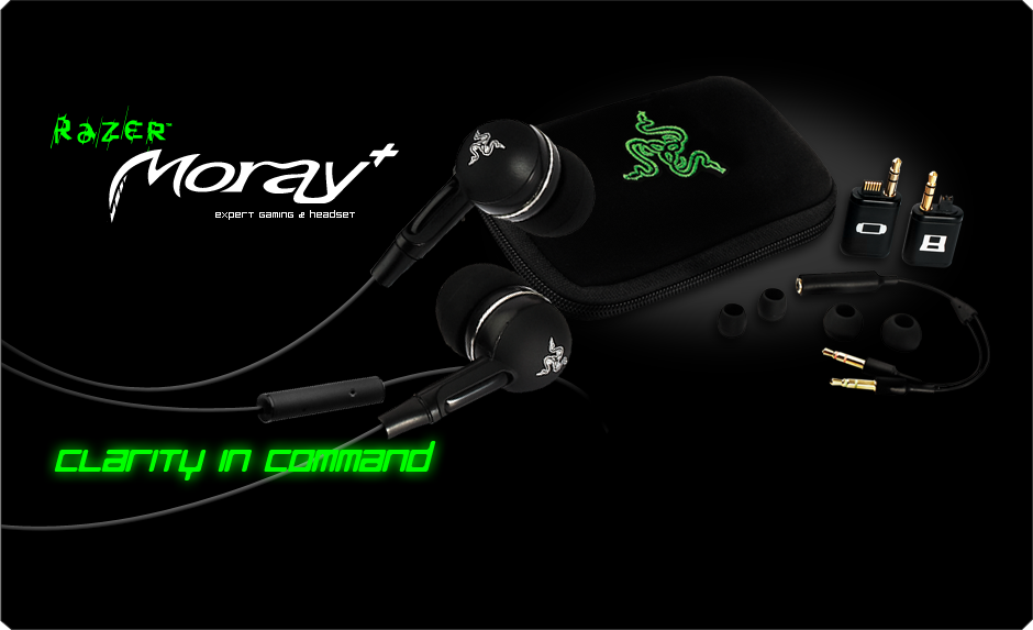 razer-moray-plus.png