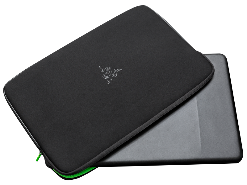 Razer Insider Forum Case And Screen Protector For Razer Blade Stealth