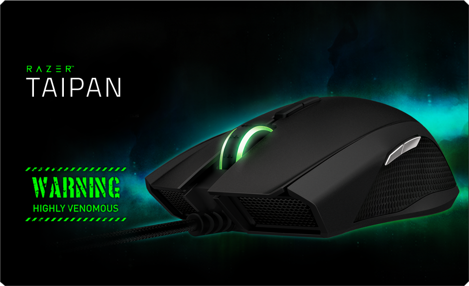 razer-taipan-carousel-black.png