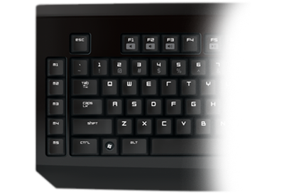 razer-blackwidow-stealth-usp-3.png