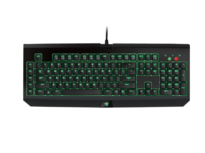 Download New Razer Blackwidow 2013 Driver Download 2016 - Download and