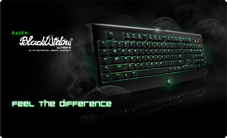 razer-bwu-2013.png