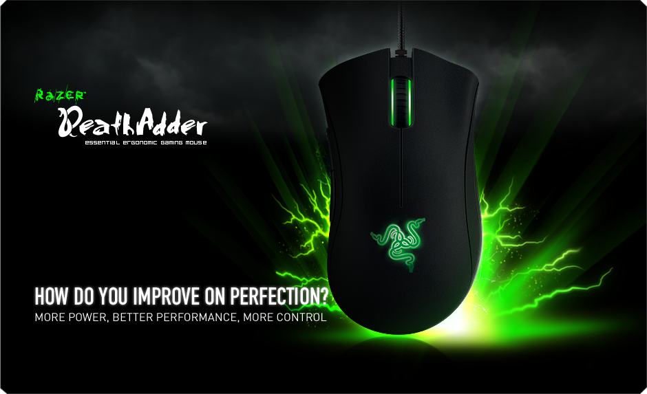 razer-deathadder-2013-940x573-new2.png