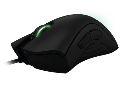 razer-deathadder-gallery-2__store_gallery.png