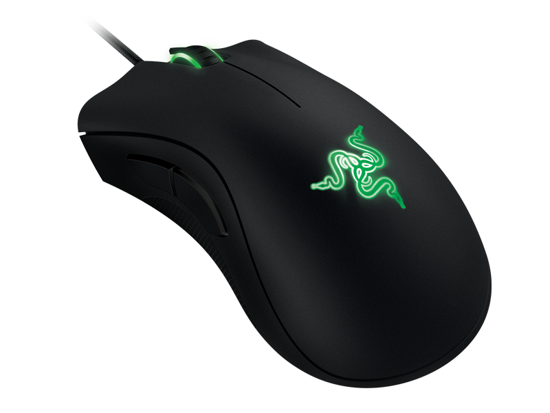 http://assets.razerzone.com/eeimages/products/6924/razer-deathadder-gallery-3.png