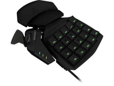 razer-orbweaver-latest-03__store_gallery.png