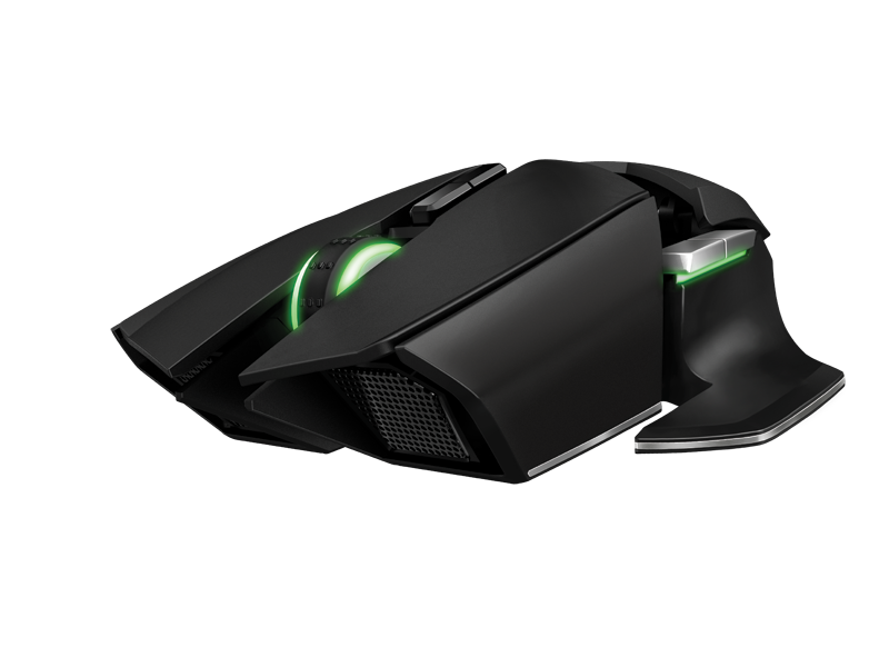 razer-ouroboros-gallery-2.png