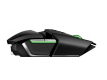 gaming mice - Razer Ouroboros