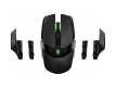 Razer Ouroboros gaming mouse