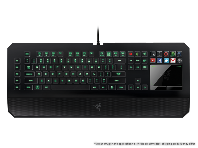 [تصویر:  razer-deathstalker-ultimate-gallery-5a.png]