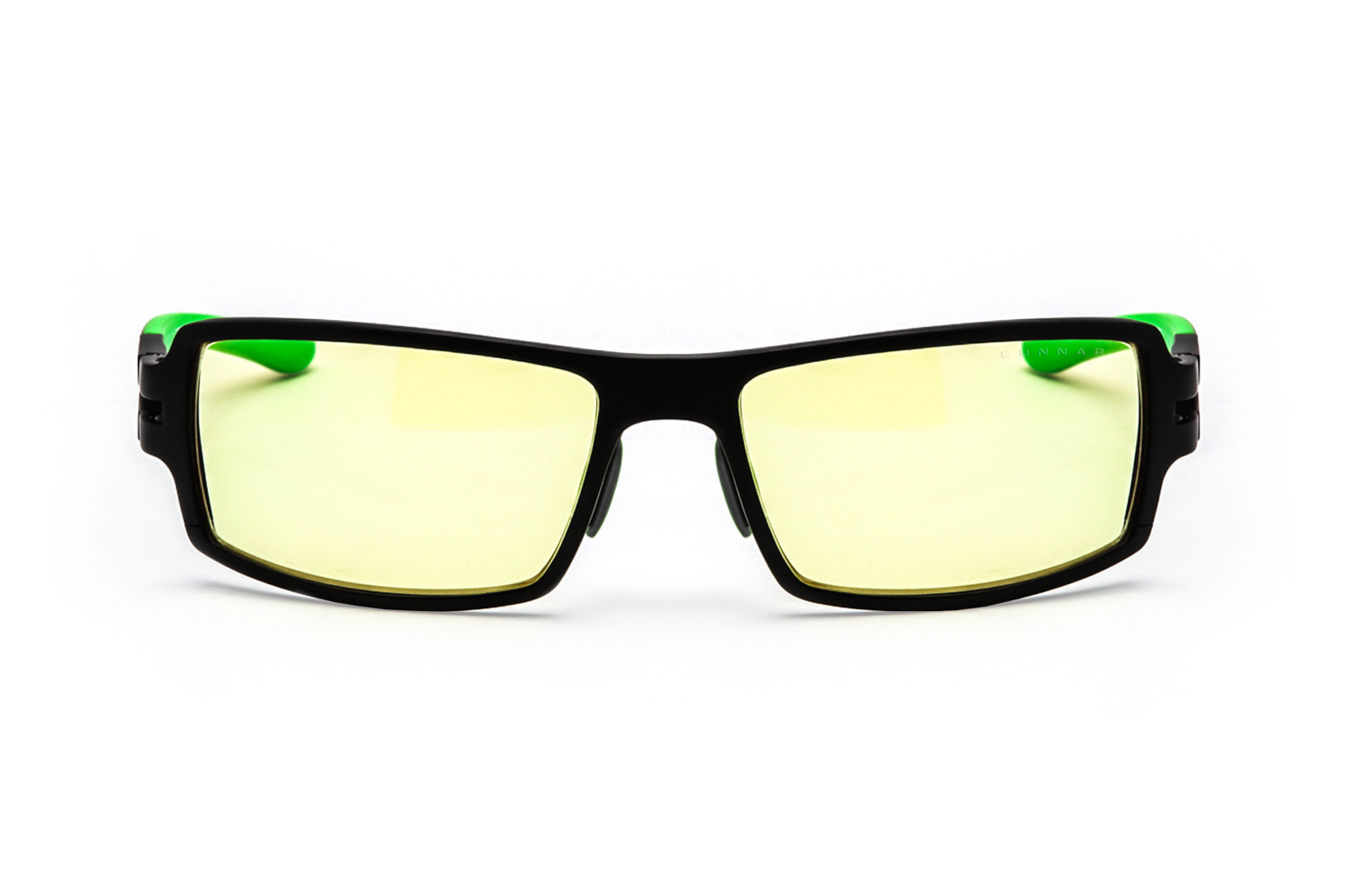 Gunnar - Designed by Razer | Gaming Accessories