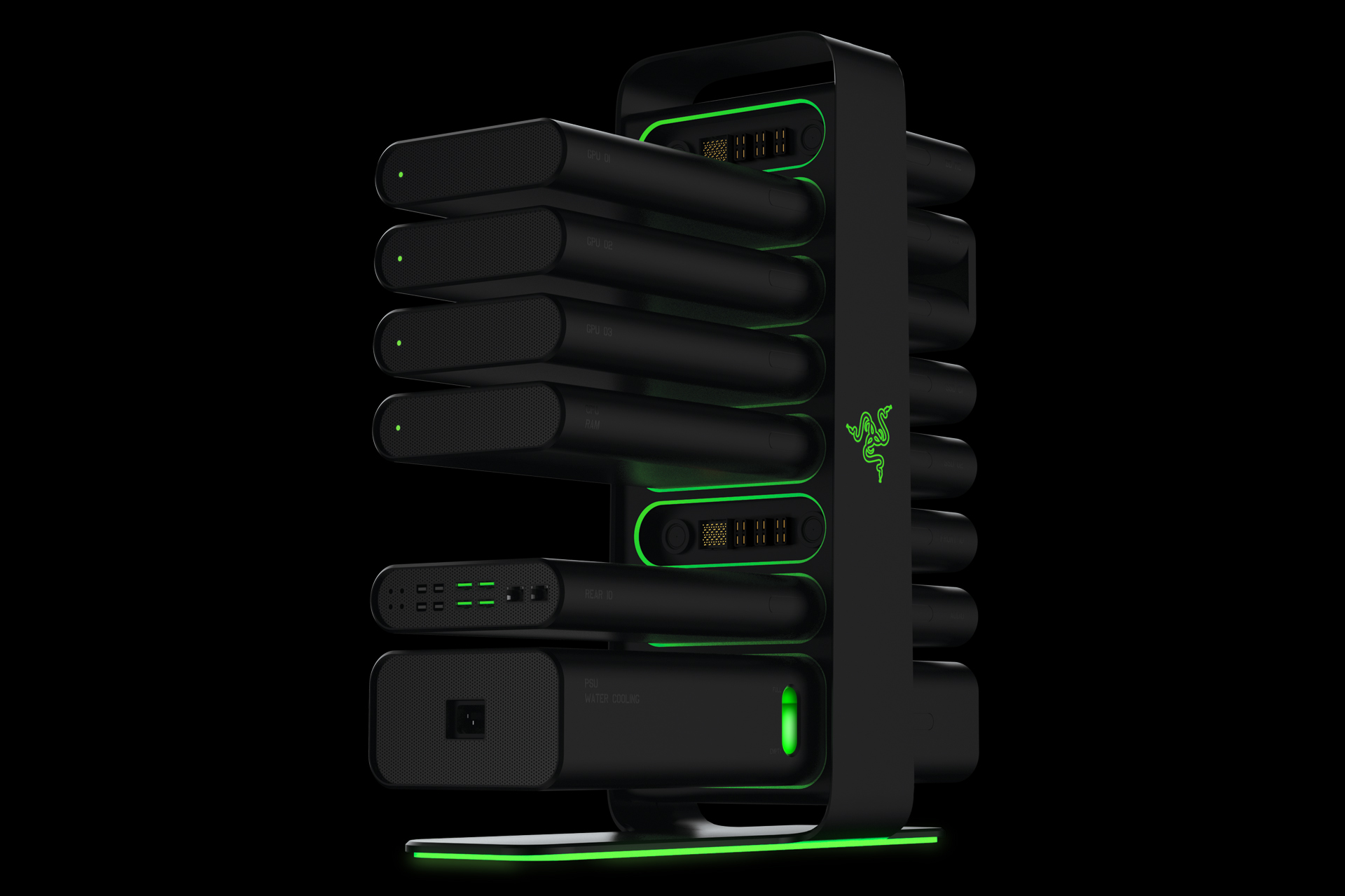 razer-christine-gallery-02.jpg