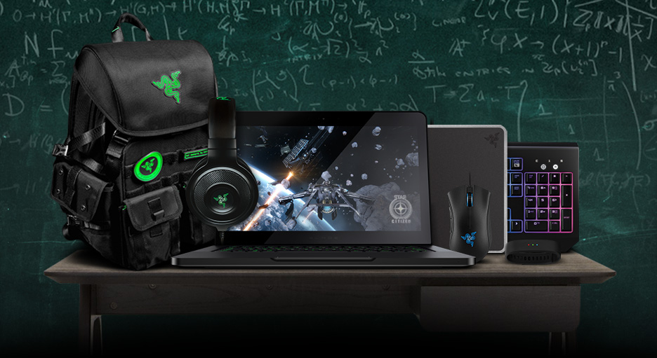 Welcome to Reddit, Razer Discount & Coupons & Promo Codes. 16 verified offers for December, Coupon Codes / Electronics & Computers / Computers / Computer Hardware / Razer Store Promo Code. Add to Your Favorites. from 68 users. Take a look at our 16 Razer promotional codes including 3 .