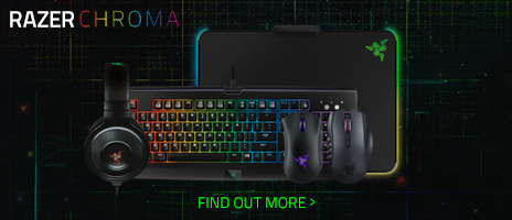 RAZER BLADE PRO 17 I wanted a New Razer Blade , and I was disappointed when I saw that the student discount does not apply to it. Does anyone know if it will.
