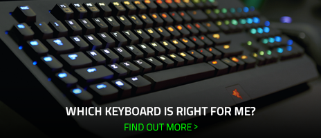 Razer school discount Save up to 10% with these current Razer coupons for December The latest bauernhoftester.ml coupon codes at CouponFollow. Discounts added within the last day. This page contains a list of all current Razer coupon codes that have recently been submitted, tweeted, or voted working by the community. Verified Site.