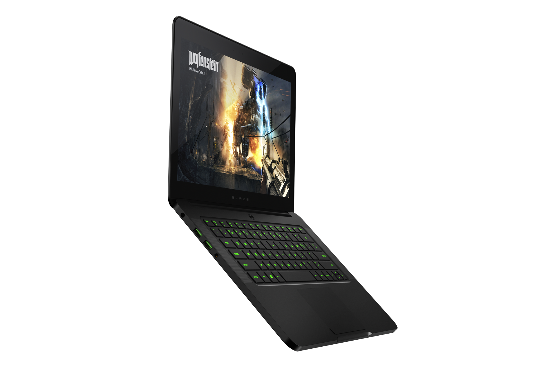 razer-blade-gallery-v3-08.png