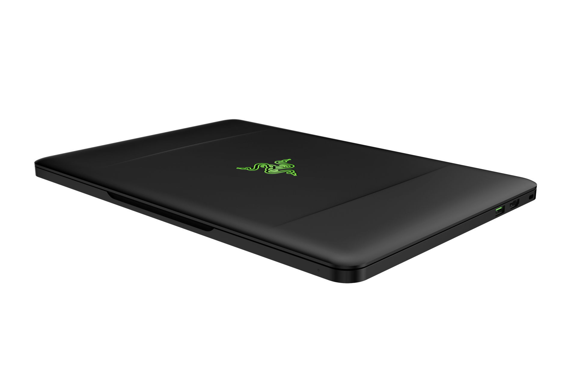 razer-blade-gallery-v3-19.png