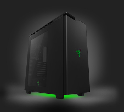 razer-nxzt-casing-v2.jpg