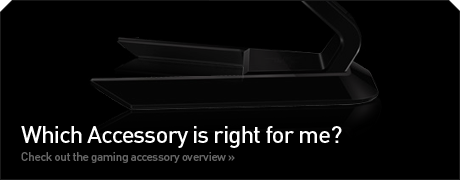 Gaming Accessories Store Tout Gaming Accessories Store Tout