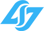 CLG Logo