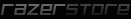 Razer Store
