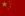 Chinese