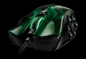 Razer Naga Hex #1