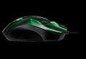 Razer Naga Hex #3