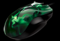 Razer Naga Hex #4