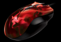 Razer Naga Hex Wraith Red Edition #4