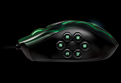 Razer Naga Hex #5