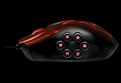 Razer Naga Hex Wraith Red Edition #5