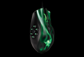 Razer Naga Hex #6