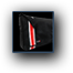 Razer Messenger Bag