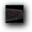 Razer BlackWidow Ultimate