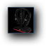 Razer Chimaera 5.1