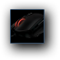 Razer Imperator