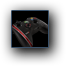 Razer Onza TE