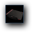 Razer Vespula