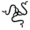 Razer