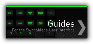 guides