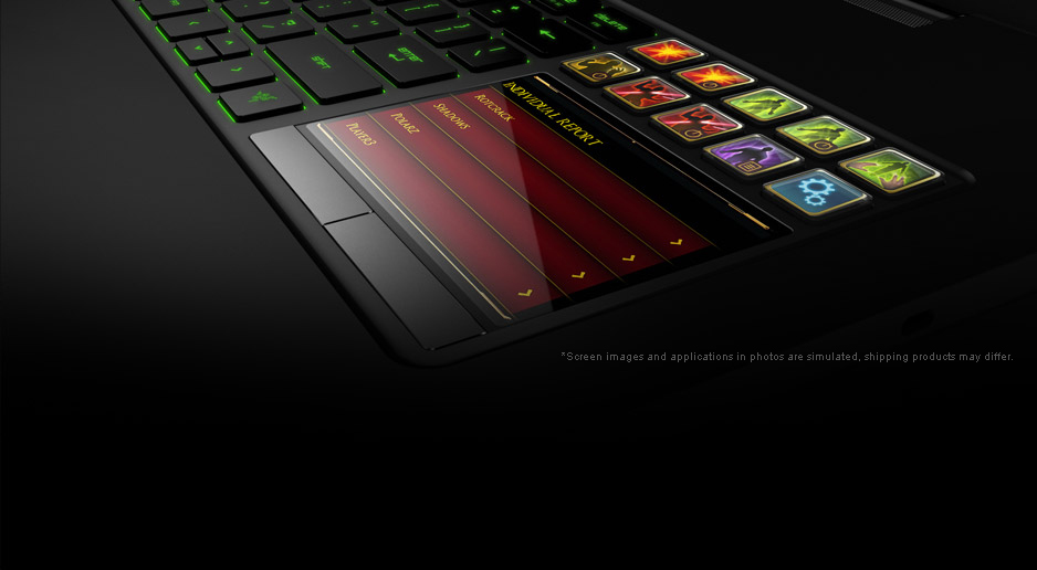 http://assets.razerzone.com/minisite/switchblade_ui/images/home-bg.jpg http://assets.razerzone.com/minisite/switchblade_ui/images/home-bg.jpg