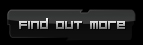 Find out more