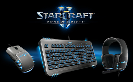SC2 Suite