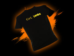 Getimba Share and Win