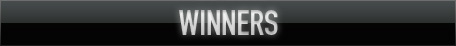 WINNERS