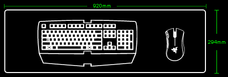 920 x 294 x 3