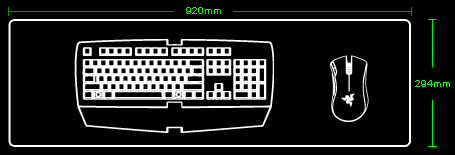 920 x 294 x 3
