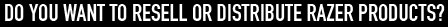 distribute