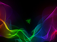 Razer - Downloads | Razer Singapore